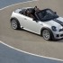 102-mini-roadster