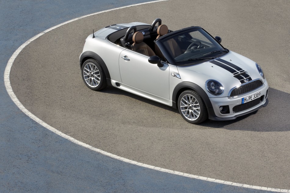 102-mini-roadster