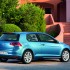 Der neue Volkswagen Golf