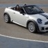 103-mini-roadster