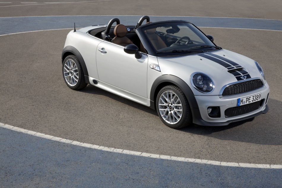 103-mini-roadster