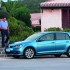 Der neue Volkswagen Golf