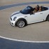 104-mini-roadster