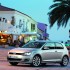 Der neue Volkswagen Golf