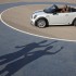 105-mini-roadster