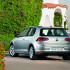 Der neue Volkswagen Golf