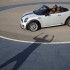 106-mini-roadster