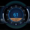 Visteon to showcase C-beyond concept based on C4 Picasso at 2010 Paris Motor Show
