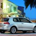 Der neue Volkswagen Golf