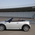 107-mini-roadster