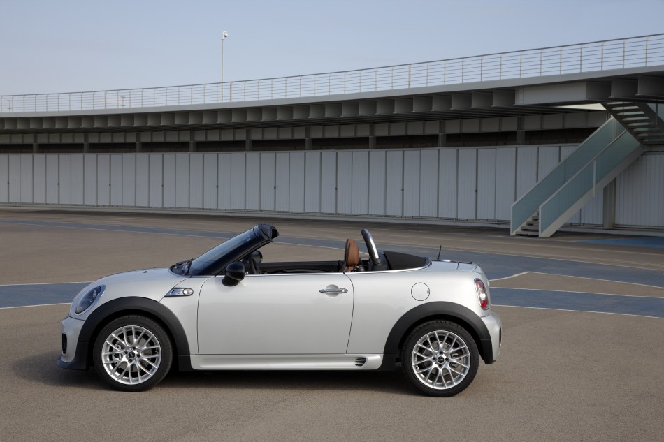 107-mini-roadster