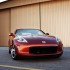 http://www.autogaleria.hu -