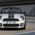 108-mini-roadster
