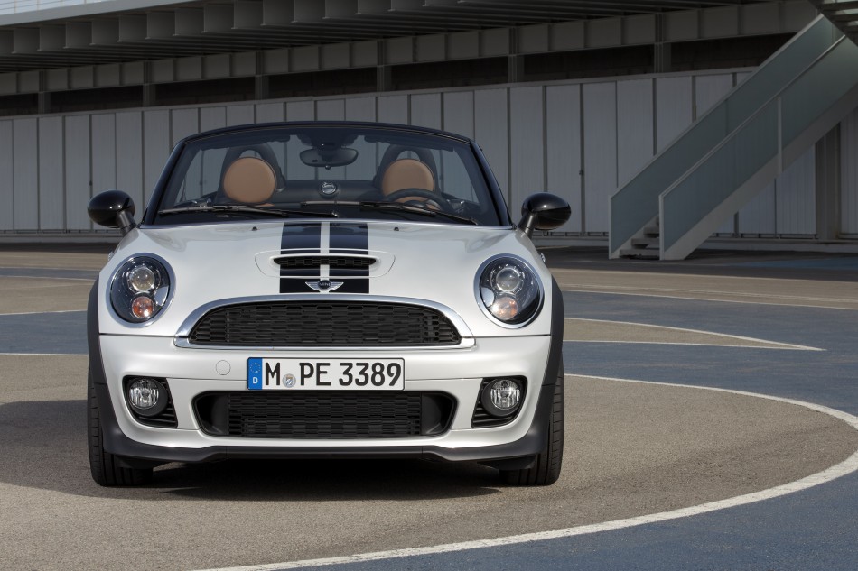 108-mini-roadster