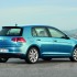 Der neue Volkswagen Golf