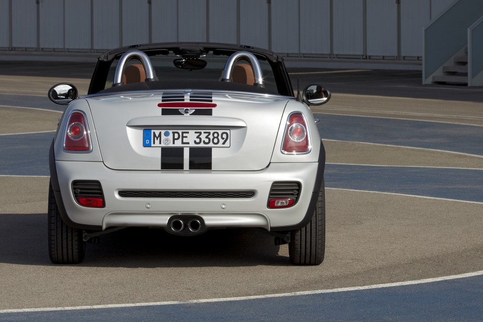 109-mini-roadster