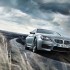 10_1920x1200_bmw_f06m