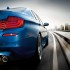 10_1920x1200_bmw_f10m
