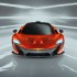 10_McLarenP1_Paris2012_MRes