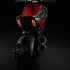 11-10_Diavel_Carbon