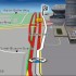 11 New Generation Navigation System Professional 01