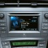 11-Prius-Interiorb