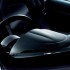 11 Roadster small meter cover