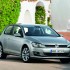 Der neue Volkswagen Golf
