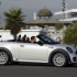 110-mini-roadster
