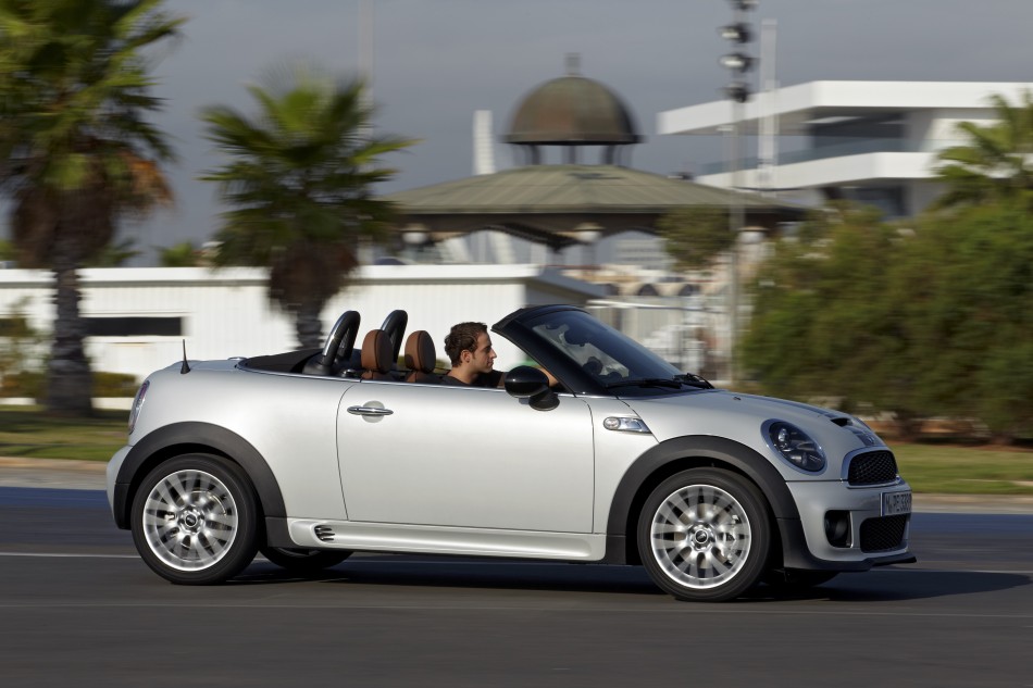 110-mini-roadster