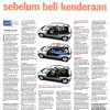 110709_harian-metro