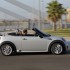 111-mini-roadster