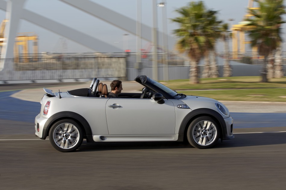 111-mini-roadster