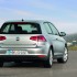 Der neue Volkswagen Golf