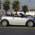 112-mini-roadster