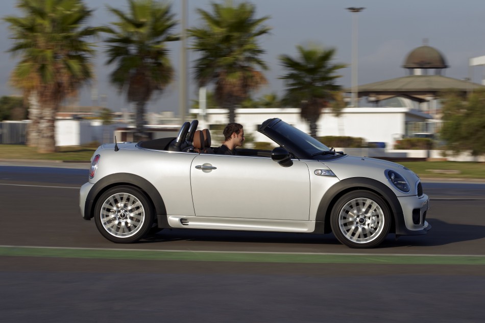 112-mini-roadster