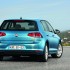 Der neue Volkswagen Golf