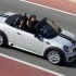 113-mini-roadster
