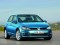 Der neue Volkswagen Golf