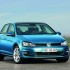 Der neue Volkswagen Golf