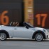 114-mini-roadster
