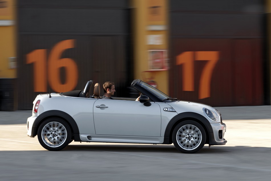 114-mini-roadster