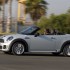 115-mini-roadster