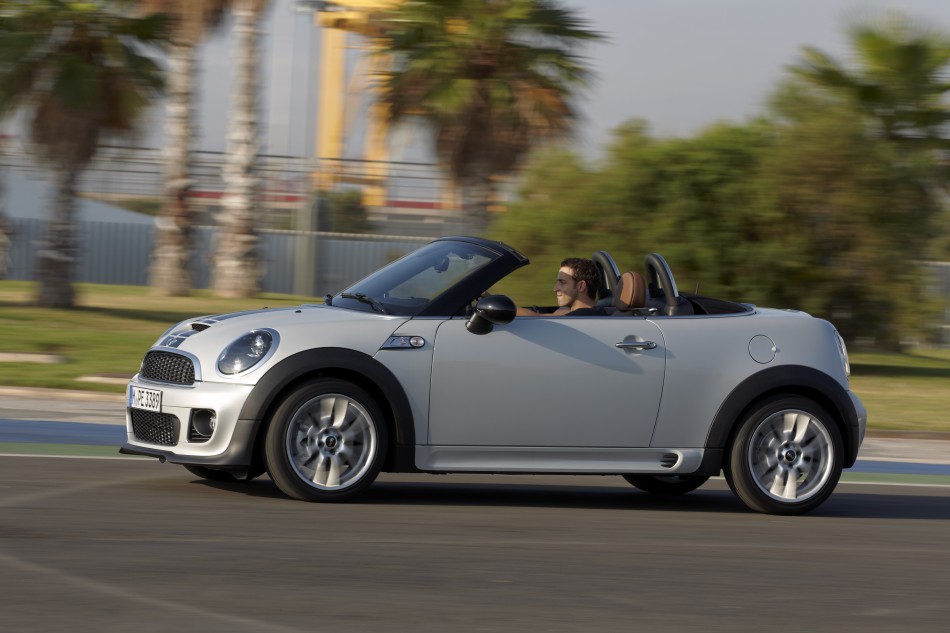 115-mini-roadster