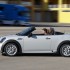 116-mini-roadster