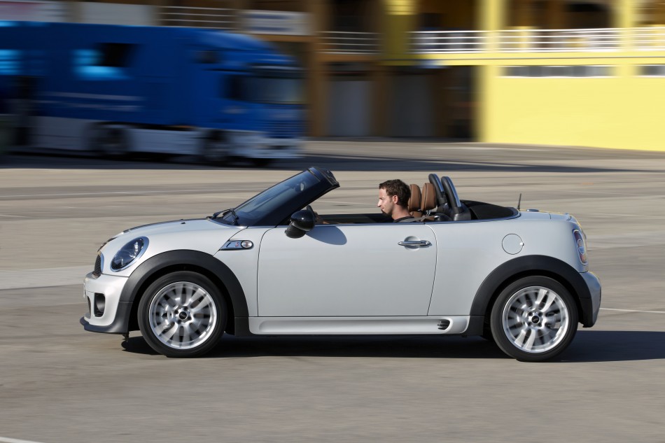 116-mini-roadster