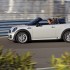 117-mini-roadster