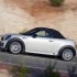 118-mini-roadster