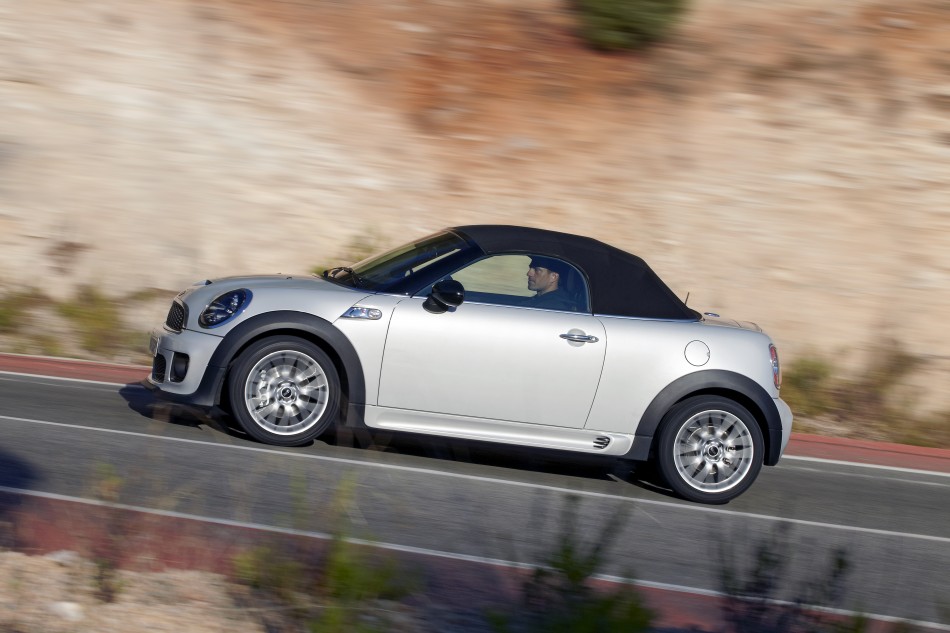 118-mini-roadster