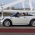 119-mini-roadster